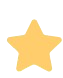 image of star